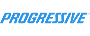 Affiliations - Progressive