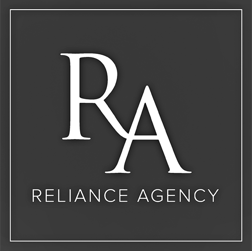 Reliance Agency